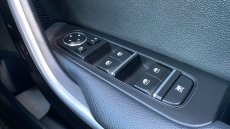 Kia Xceed 1.5T GDi ISG 3 5dr Petrol Hatchback